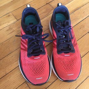 Salomon Sonic RA 2 Road Running shoes